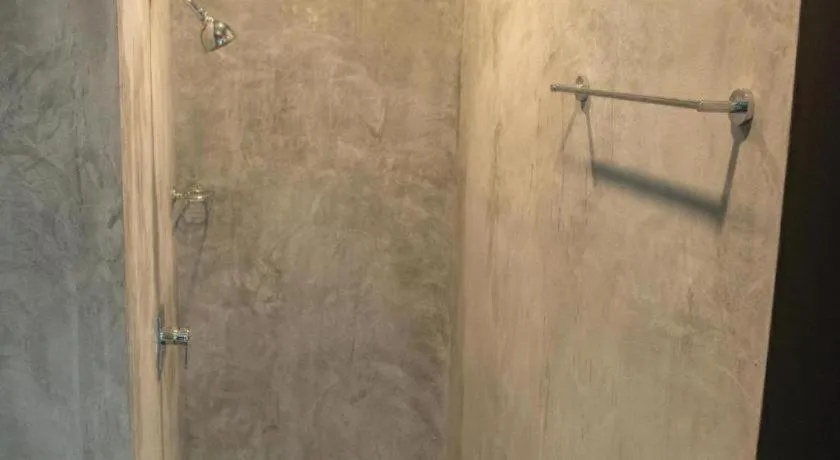 The Peak Boutique Hotel