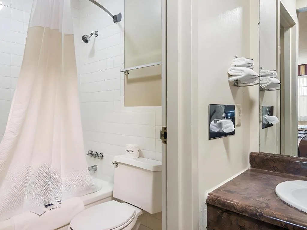 Americas Best Value Inn Alliance