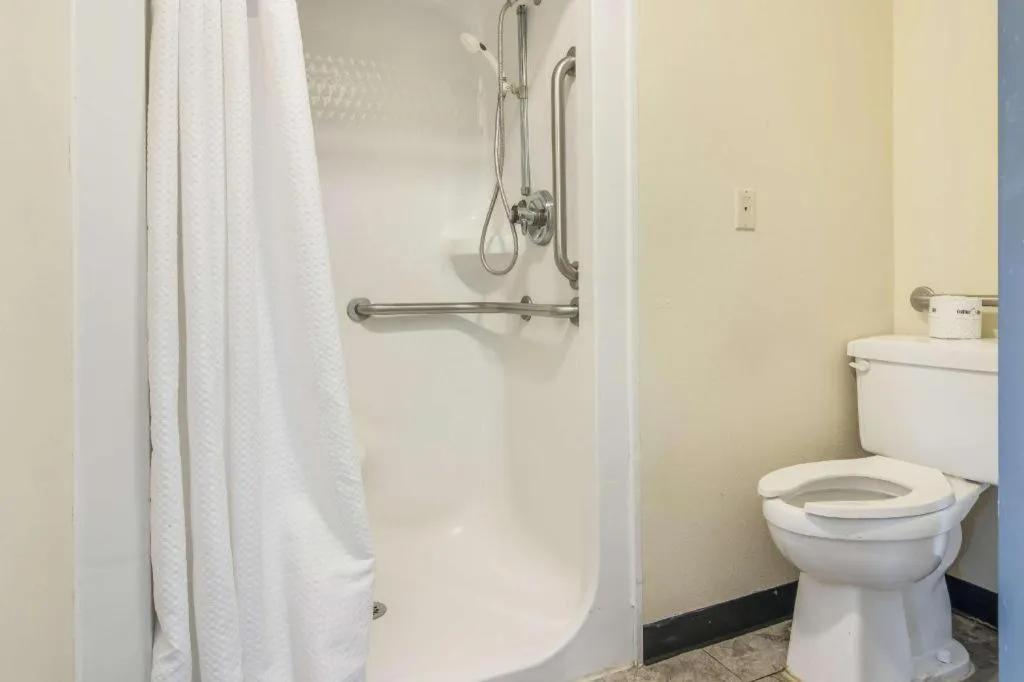 Americas Best Value Inn Alliance