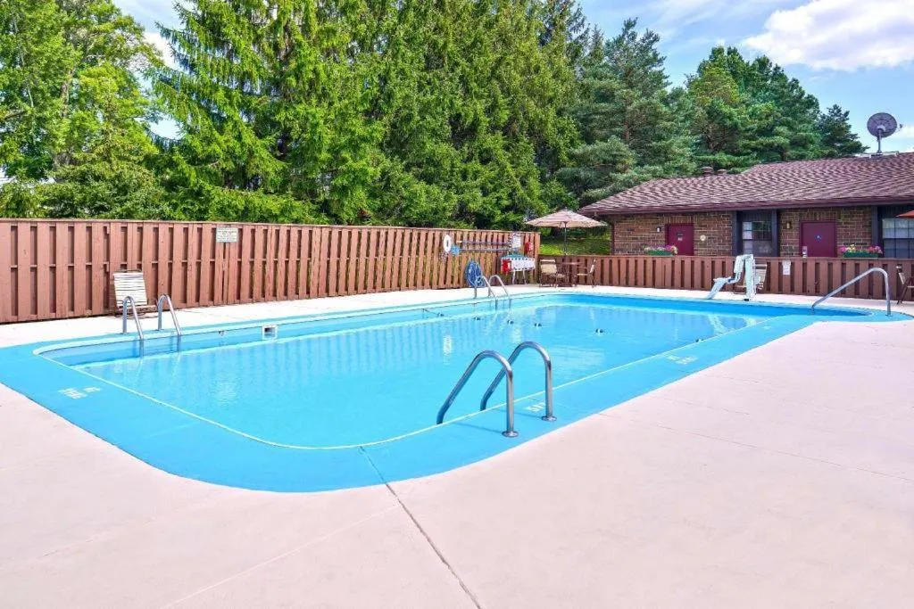 Americas Best Value Inn Alliance