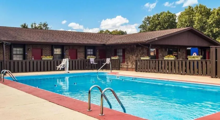 Americas Best Value Inn Alliance