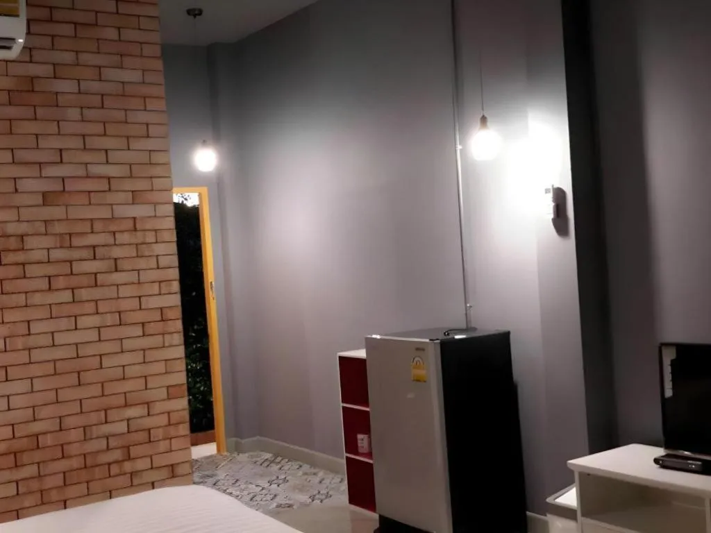 One Beat Vintage&Bistro