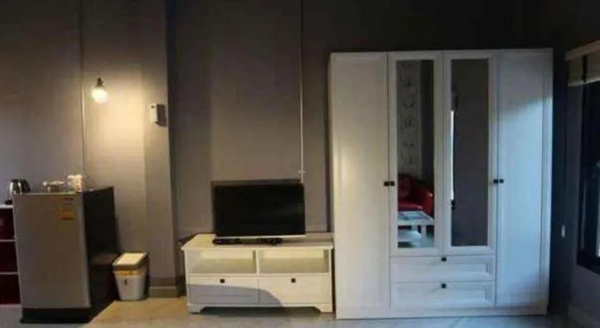 One Beat Vintage&Bistro