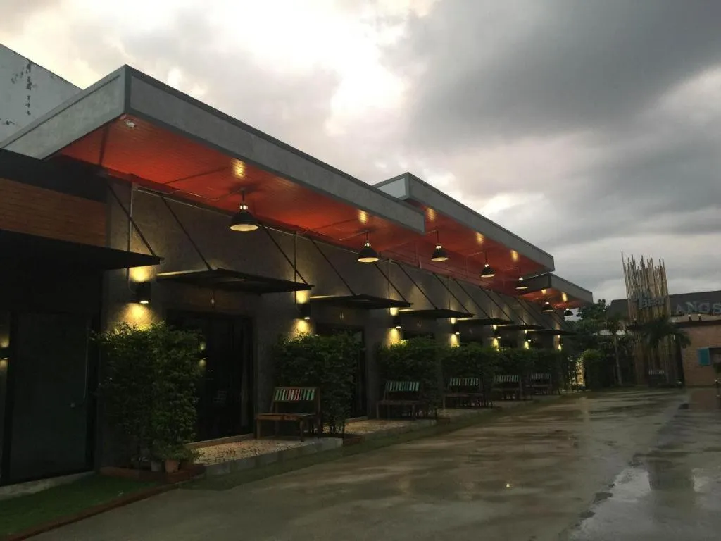 One Beat Vintage&Bistro