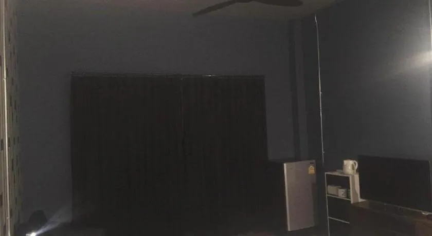 One Beat Vintage&Bistro