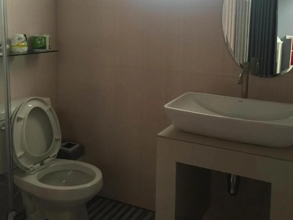 One Beat Vintage&Bistro