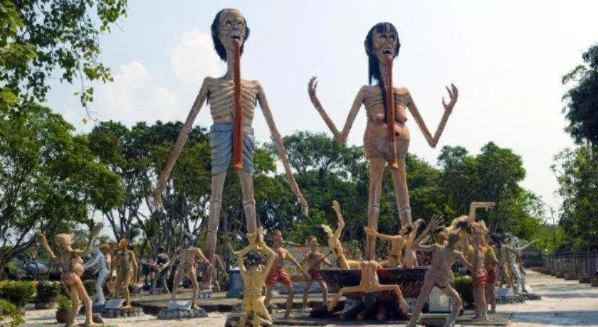 One Beat Vintage&Bistro