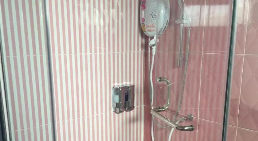 One Beat Vintage&Bistro