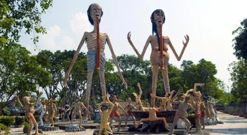 One Beat Vintage&Bistro