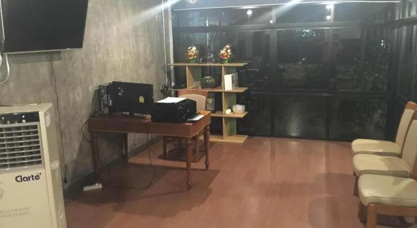 One Beat Vintage&Bistro