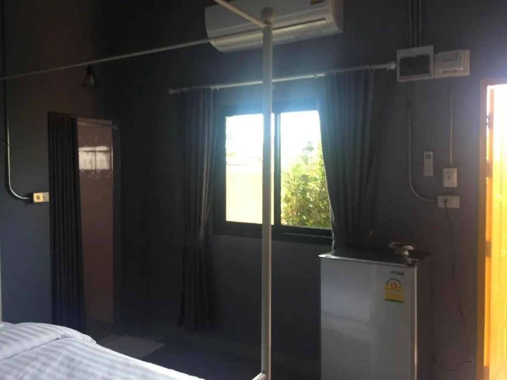 One Beat Vintage&Bistro