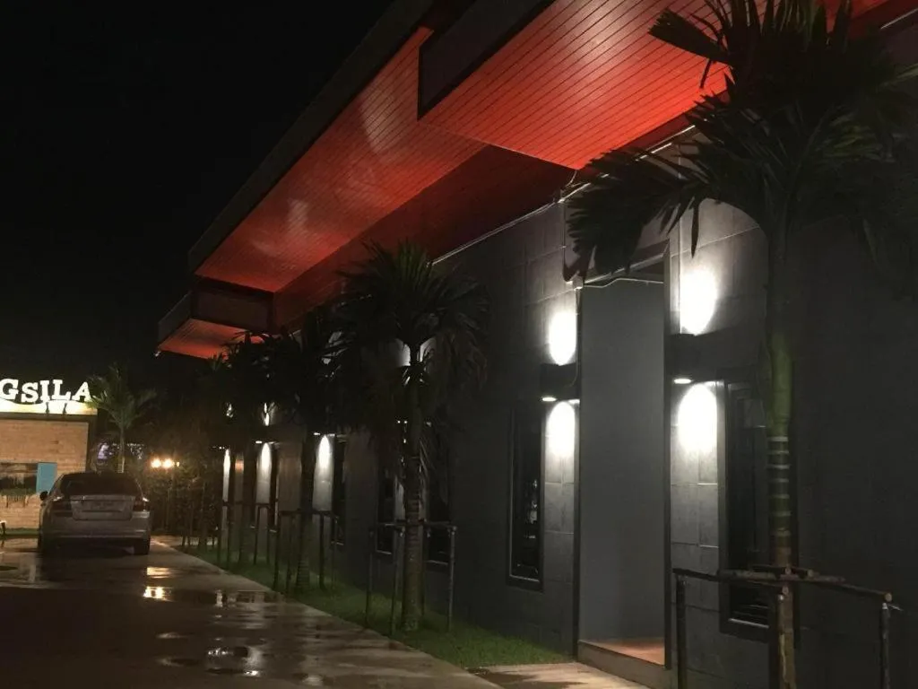 One Beat Vintage&Bistro