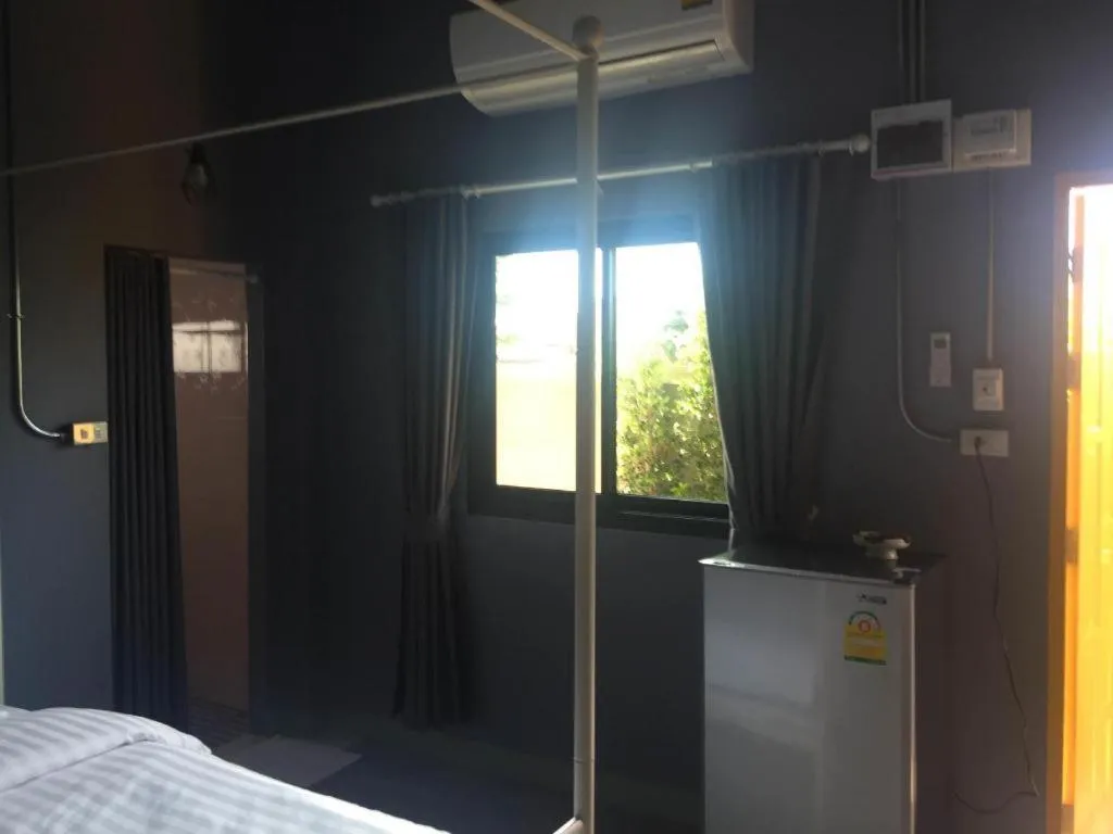 One Beat Vintage&Bistro