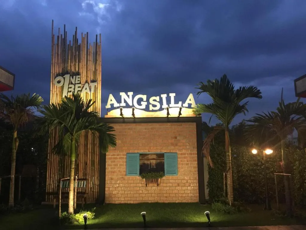 One Beat Vintage&Bistro