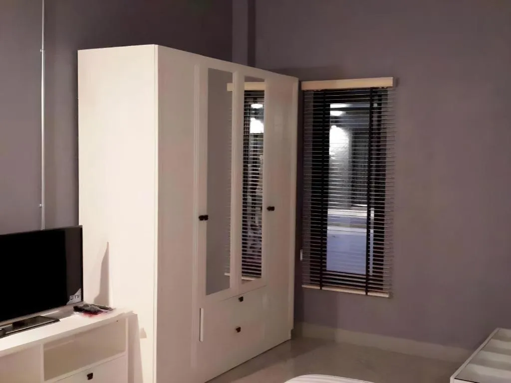 One Beat Vintage&Bistro