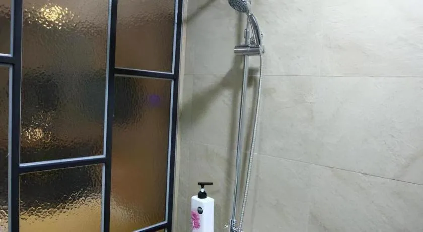 Hotel TreeShade Dongdaemun