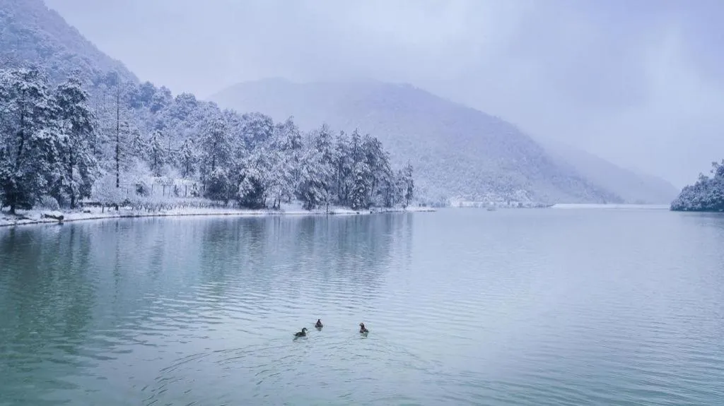 Yin Run Jin Jiang Castle Hotel