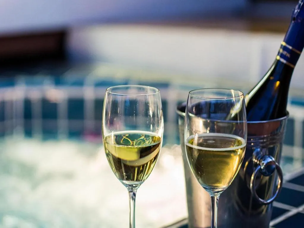 Doltara Boutique Resort