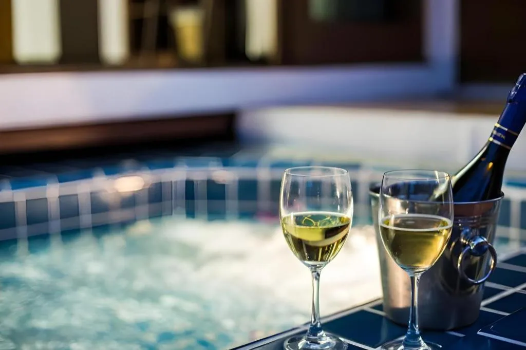 Doltara Boutique Resort