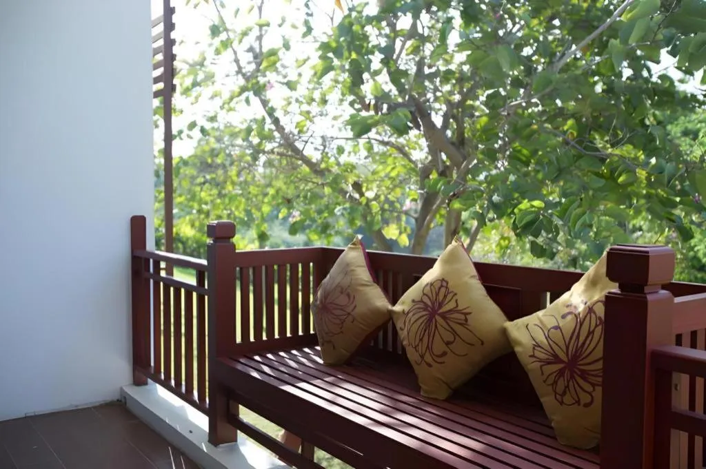 Doltara Boutique Resort