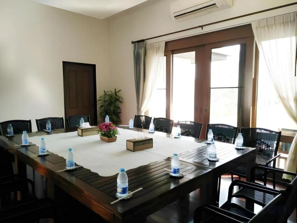 Doltara Boutique Resort