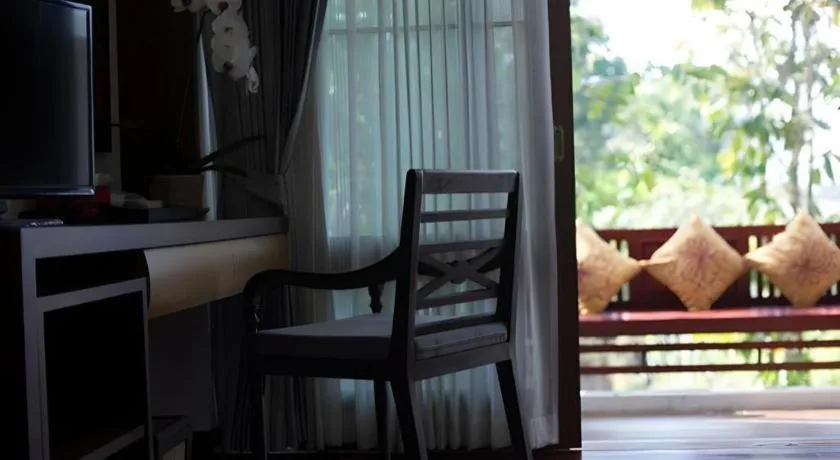 Doltara Boutique Resort