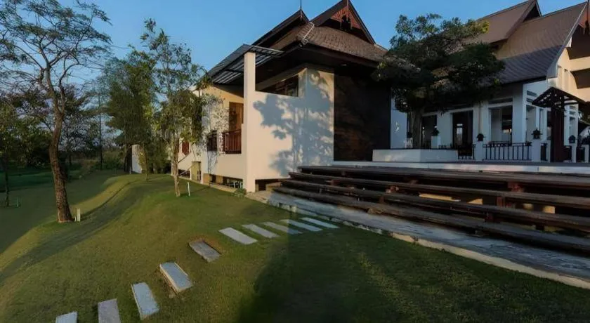 Doltara Boutique Resort