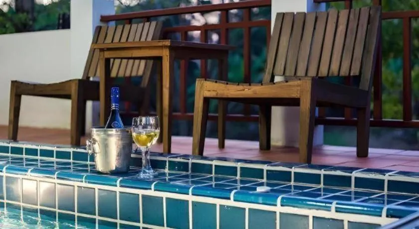 Doltara Boutique Resort