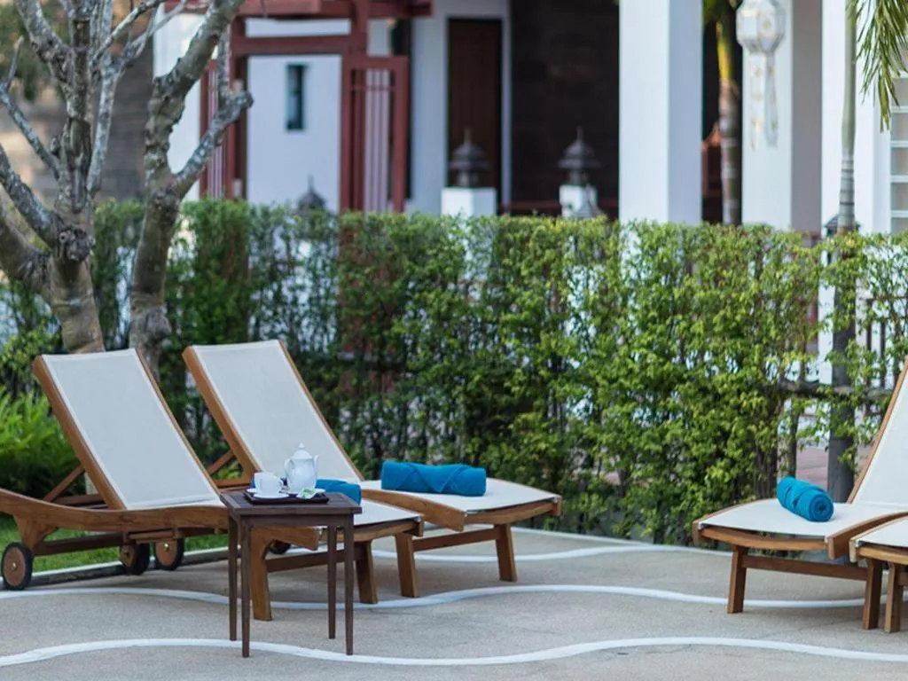 Doltara Boutique Resort