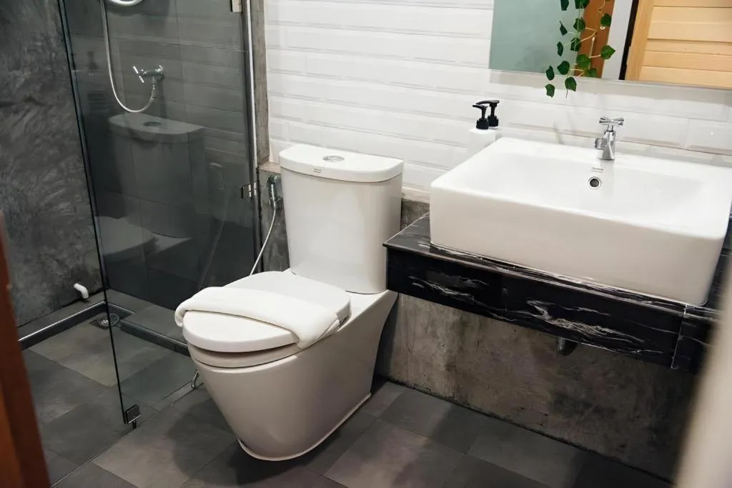 Journey Hostel Surat