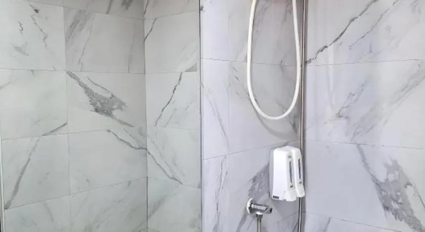 Journey Hostel Surat