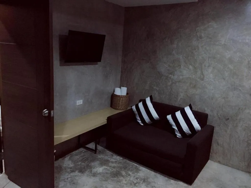 Journey Hostel Surat