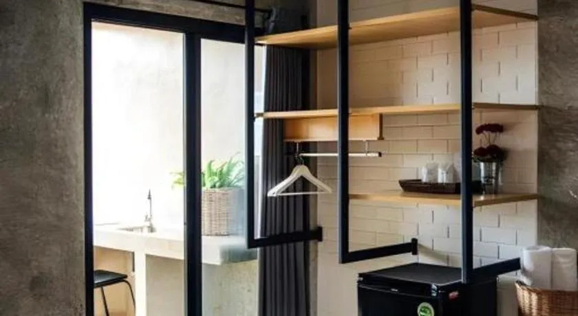 Journey Hostel Surat