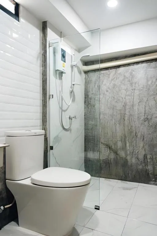 Journey Hostel Surat