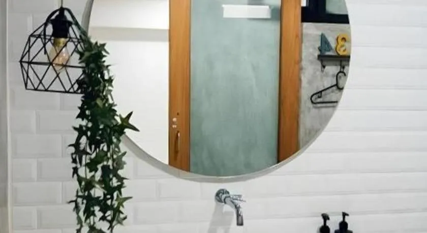 Journey Hostel Surat