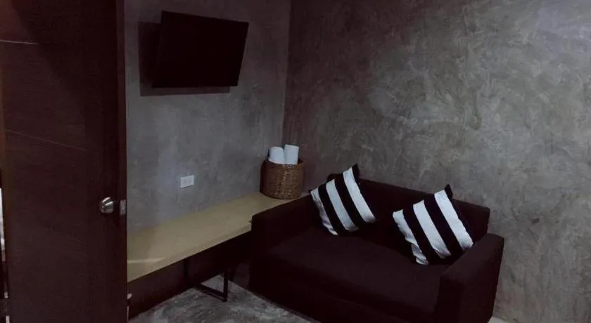 Journey Hostel Surat