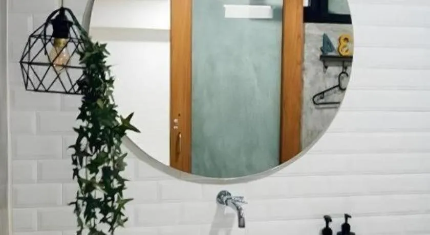 Journey Hostel Surat