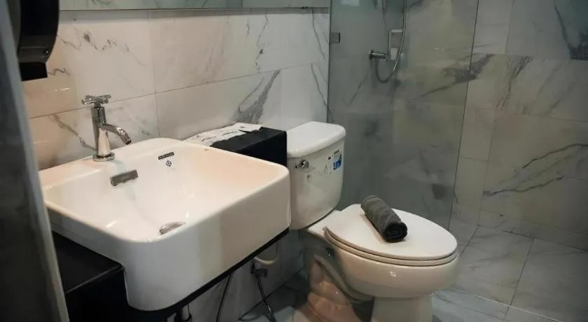 Journey Hostel Surat