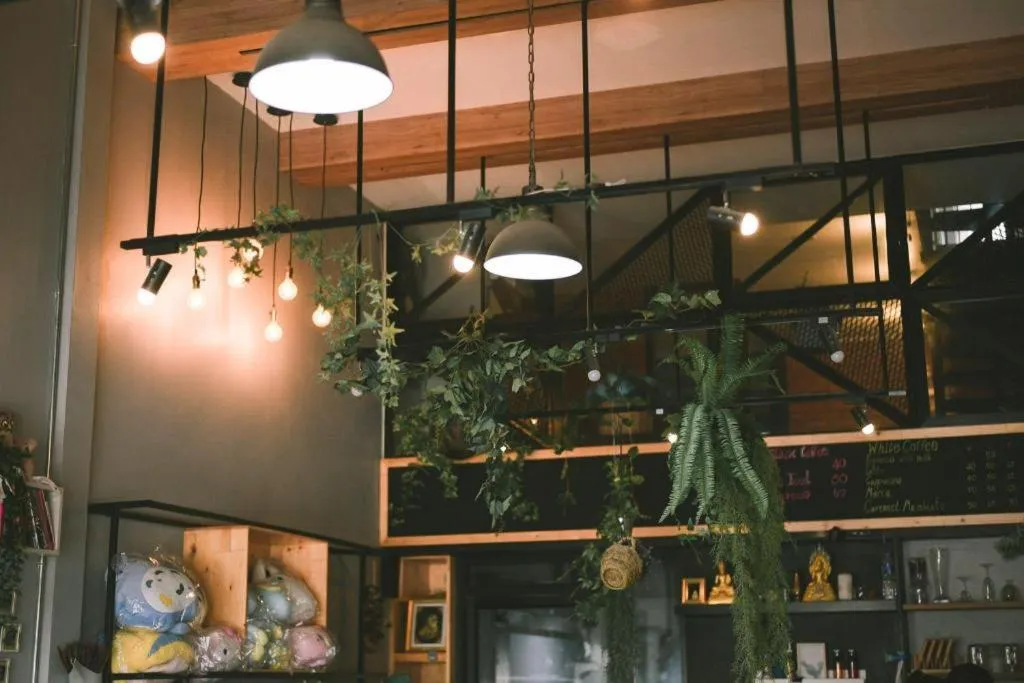 Journey Hostel Surat