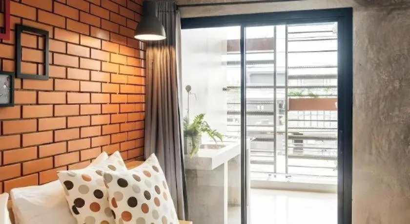 Journey Hostel Surat