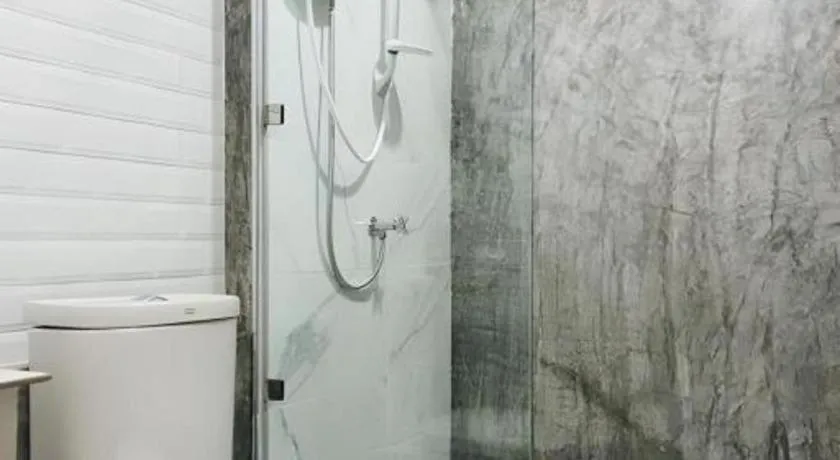 Journey Hostel Surat