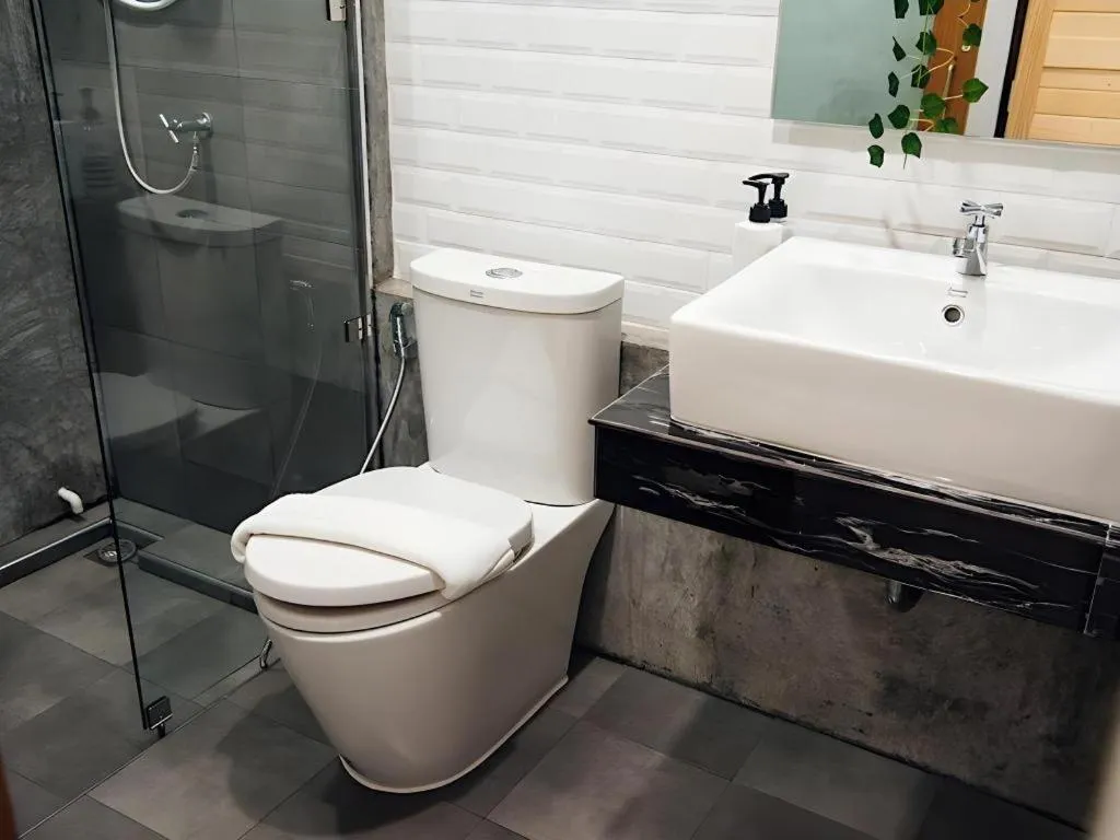 Journey Hostel Surat