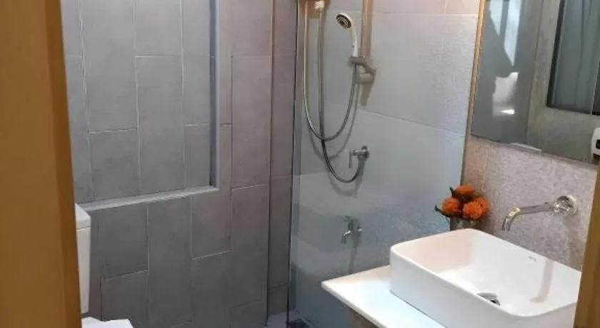 Journey Hostel Surat