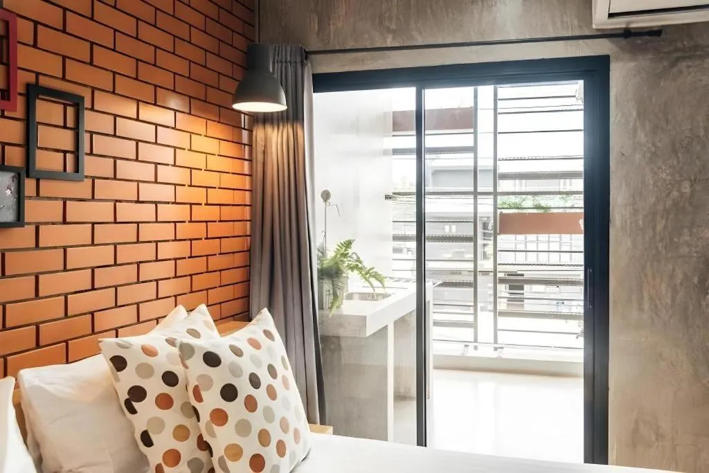 Journey Hostel Surat