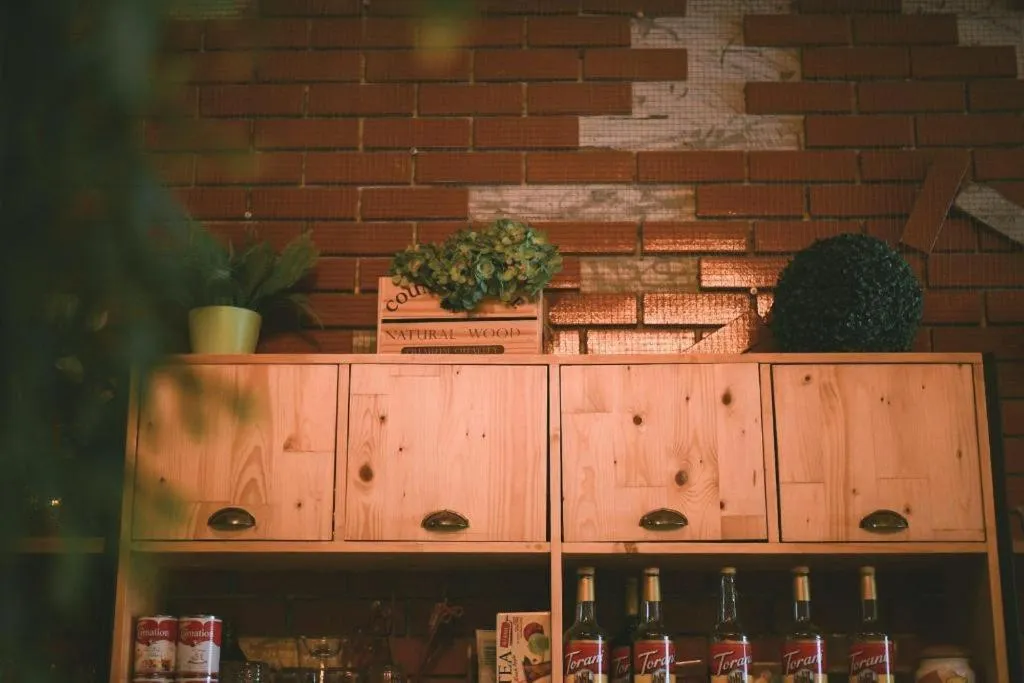 Journey Hostel Surat