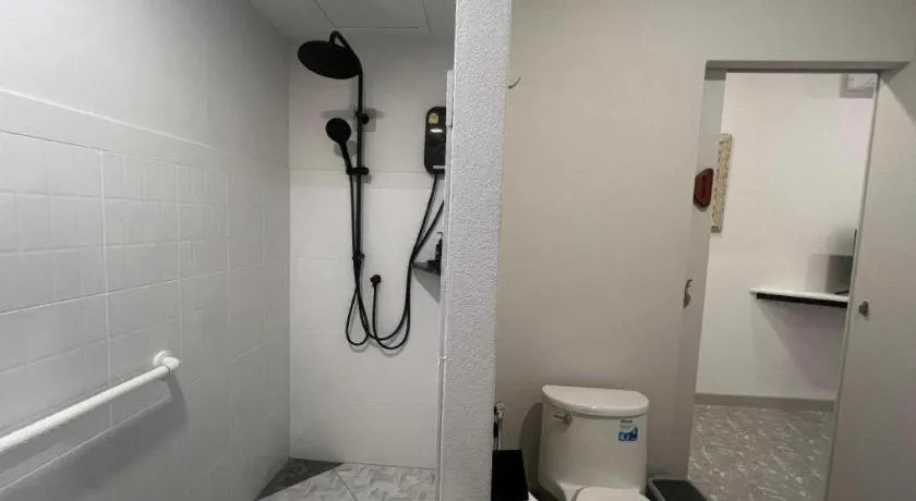 Silp-Pa Phra Nakhon Si Ayutthaya Hotel