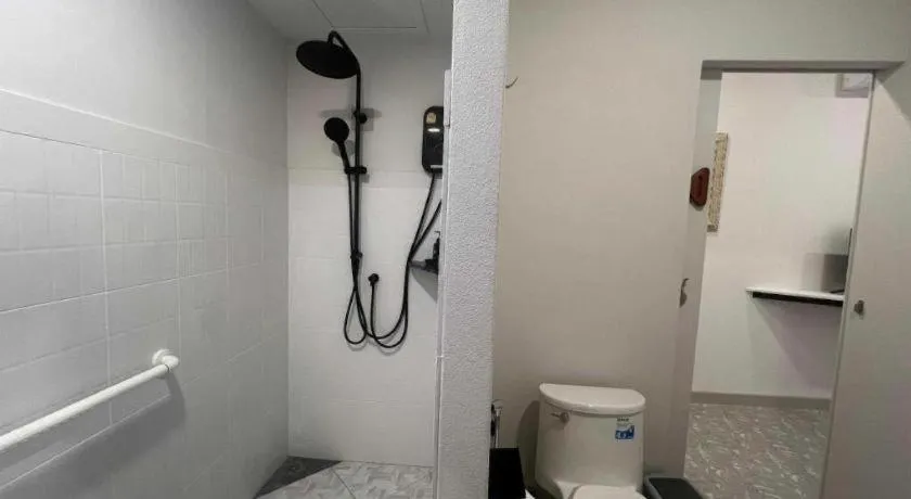 Silp-Pa Phra Nakhon Si Ayutthaya Hotel