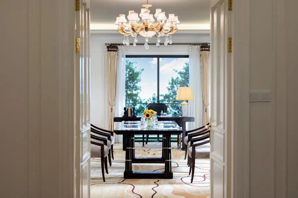 Phoenix Resort Bac Ninh