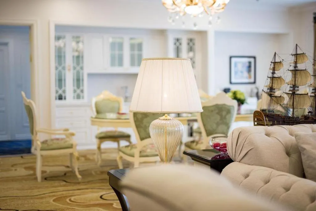 Phoenix Resort Bac Ninh