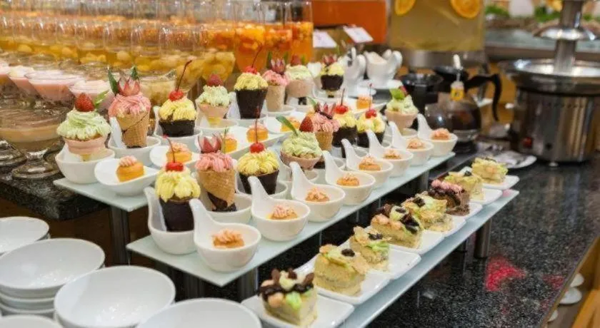 Phoenix Resort Bac Ninh